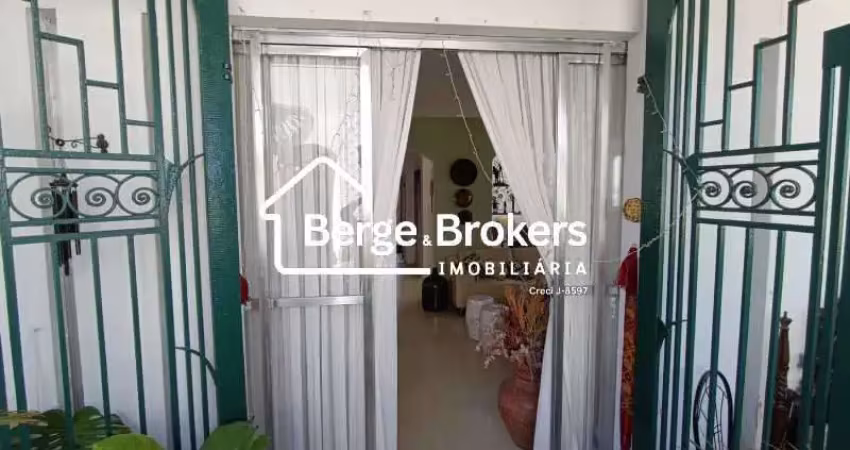 Cobertura com 5 quartos à venda na Rua Siqueira Campos, Copacabana, Rio de Janeiro