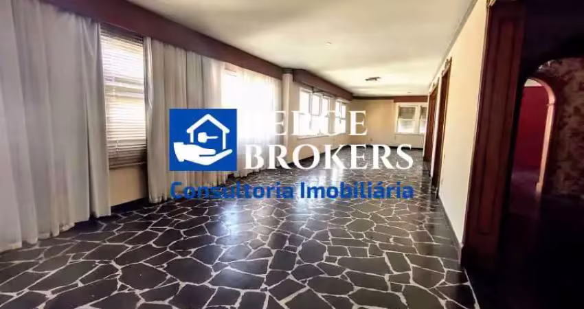 Apartamento com 3 quartos à venda na Rua Leopoldo Miguez, Copacabana, Rio de Janeiro