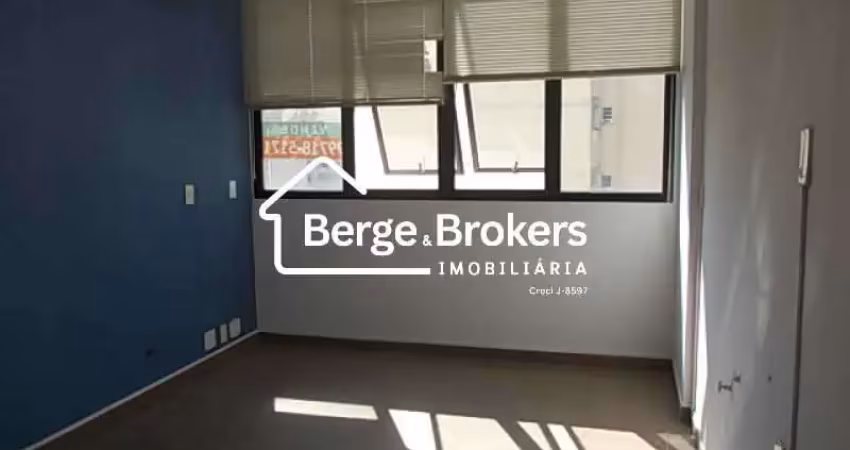 Sala comercial com 2 salas à venda na Rua Dois de Dezembro, Flamengo, Rio de Janeiro