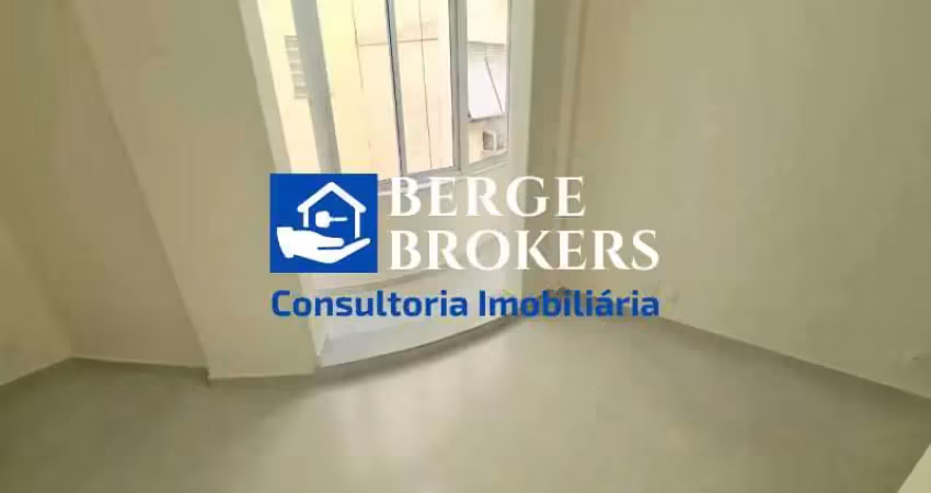 Apartamento com 1 quarto à venda na Rua Artur Bernardes, Catete, Rio de Janeiro