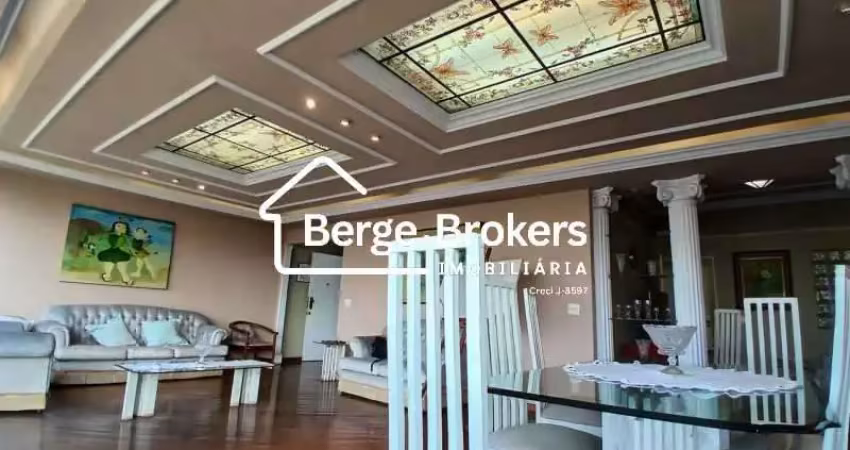 Apartamento com 3 quartos à venda na Praia Botafogo, Botafogo, Rio de Janeiro