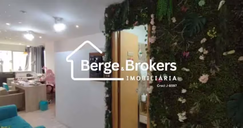 Sala comercial com 1 sala à venda na Avenida Dom Hélder Câmara, Pilares, Rio de Janeiro