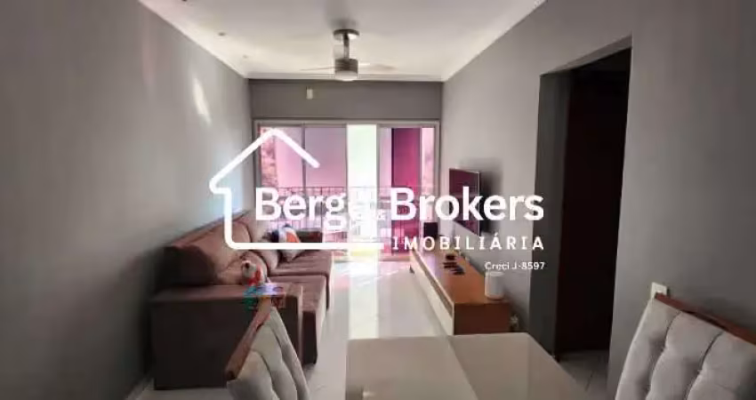 Apartamento com 2 quartos à venda na Travessa Cerqueira Lima, Riachuelo, Rio de Janeiro
