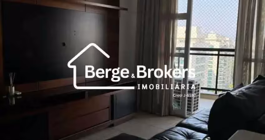Apartamento com 3 quartos à venda na Avenida Eixo Metropolitano Este-Oeste, Jacarepaguá, Rio de Janeiro