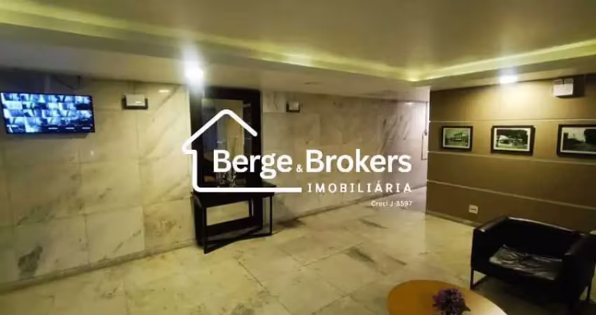 Apartamento com 3 quartos à venda na Rua Haddock Lobo, Tijuca, Rio de Janeiro