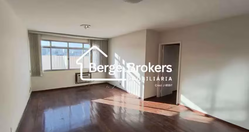 Apartamento com 3 quartos à venda na Rua Oliveira da Silva, Tijuca, Rio de Janeiro