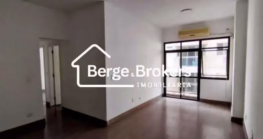 Apartamento com 3 quartos à venda na Rua Pio Correia, Jardim Botânico, Rio de Janeiro
