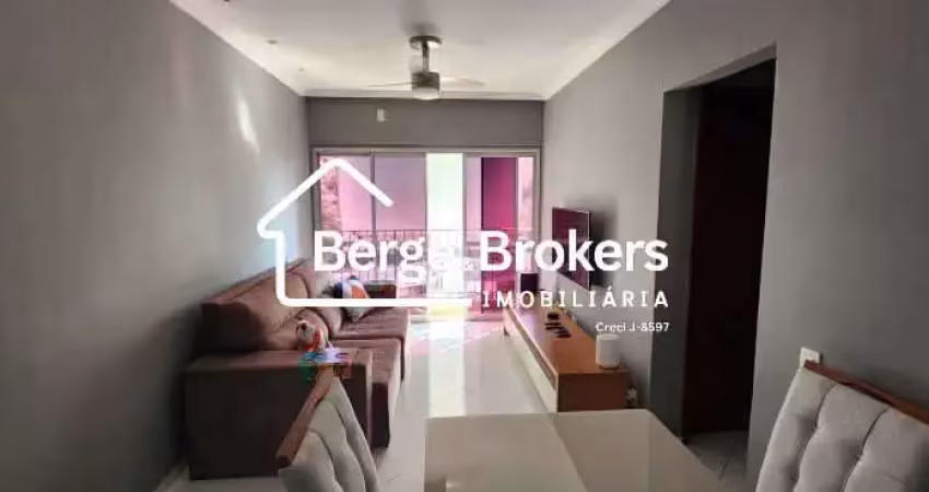 Apartamento com 2 quartos para alugar na Travessa Cerqueira Lima, Riachuelo, Rio de Janeiro