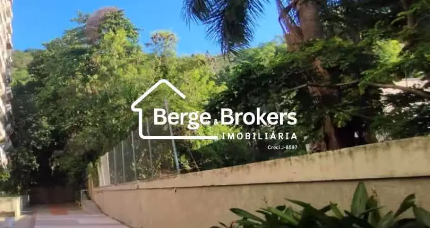 Apartamento com 2 quartos à venda na Travessa Cerqueira Lima, Riachuelo, Rio de Janeiro