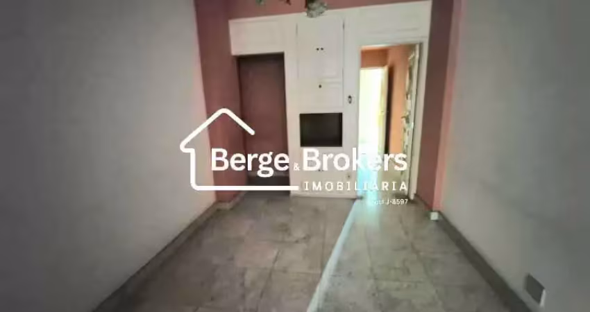 Apartamento com 2 quartos à venda na Rua Edmundo Lins, Copacabana, Rio de Janeiro