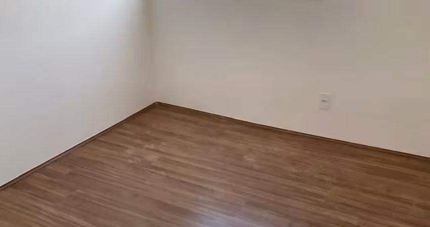 Lindo condomínio na zona norte de sp, a poucos passos do terminal cachoeirinha!!!