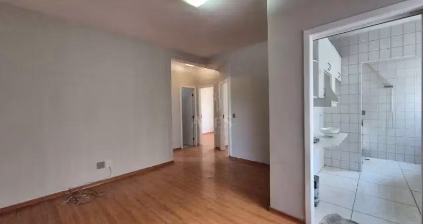 Apartamento com 3 quartos para alugar na Santa Amélia, Belo Horizonte 