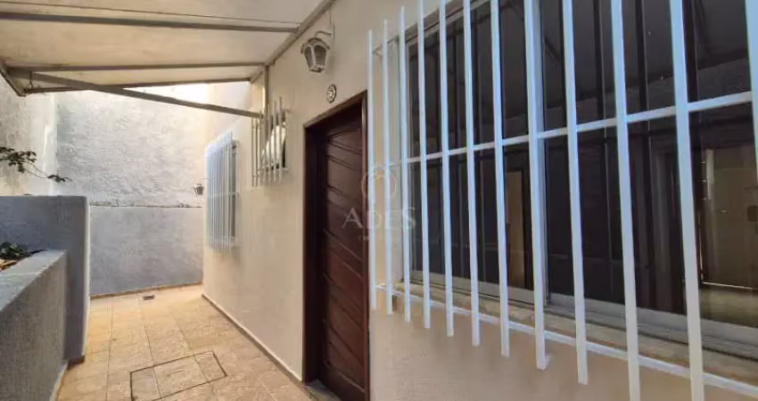 Apartamento com 3 quartos à venda na Santa Amélia, Belo Horizonte 