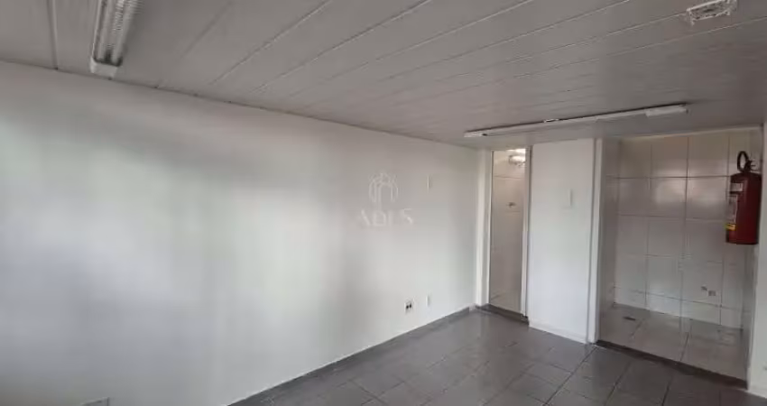 Ponto comercial para alugar no Jardim Atlântico, Belo Horizonte 