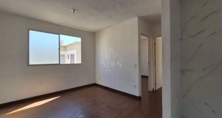Apartamento com 2 quartos para alugar na Rua Comendador Teixeira da Costa, 342, Santa Amélia, Belo Horizonte