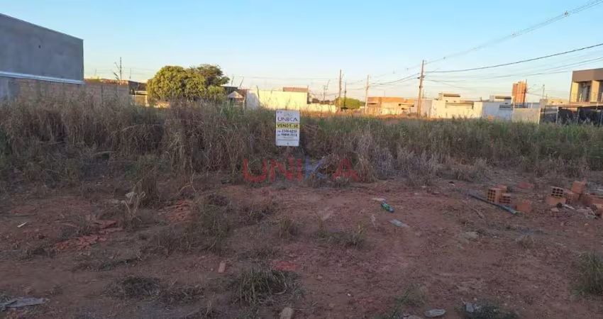 Terreno à venda na Loteamento Deville, Residencial Deville, Sinop
