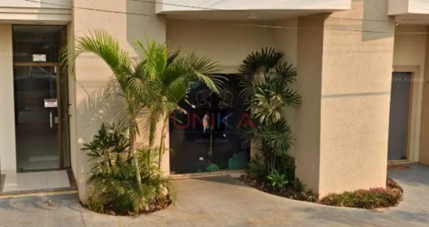 Sala comercial à venda na Av Curitiba, sn, Centro, Sorriso