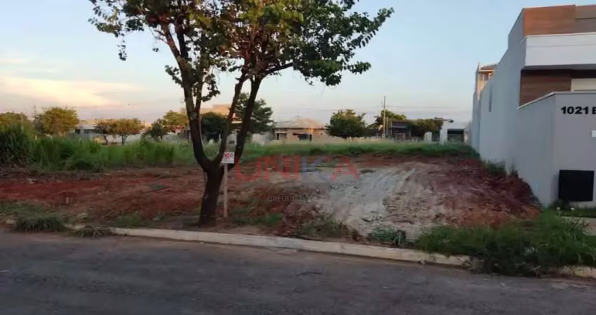 Terreno à venda na Santa Clara - Sorriso, Santa Clara, Sorriso
