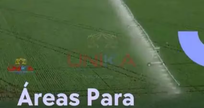 Fazenda para alugar na Juara, SN, Zona Rural, Juara