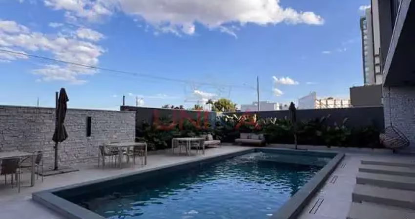 Apartamento com 3 quartos à venda na Av Blumenau, 4596, Recanto dos Pássaros, Sorriso
