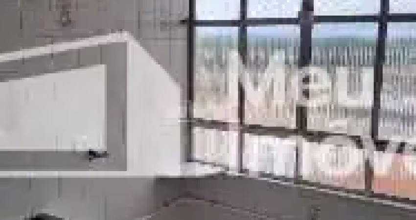 Imóvel para aluguel tem 78 metros quadrados com 3 quartos