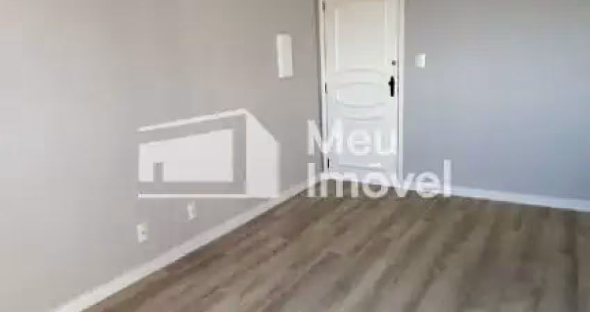 Apartamento com 57 m² -1 dormitorio- 2 vagas de garagem - jd esplanada - perto do vicentina aranha