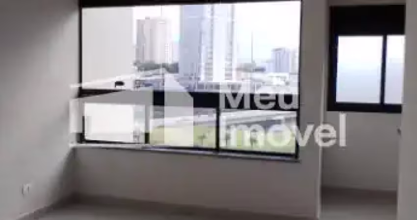 Apartamento 2 dormitórios sendo 1 suíte condomínio attuale residence  ao lado do centervale shopping