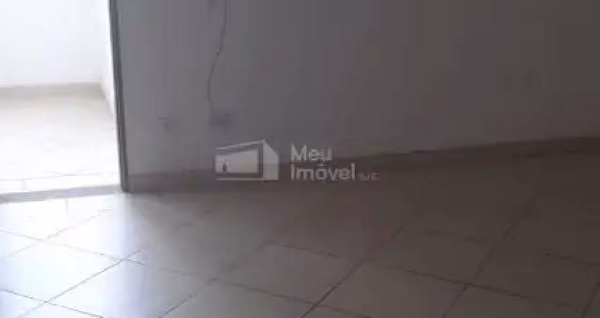Sala comercial 65m² no jardim satélite em são josé dos campos sp