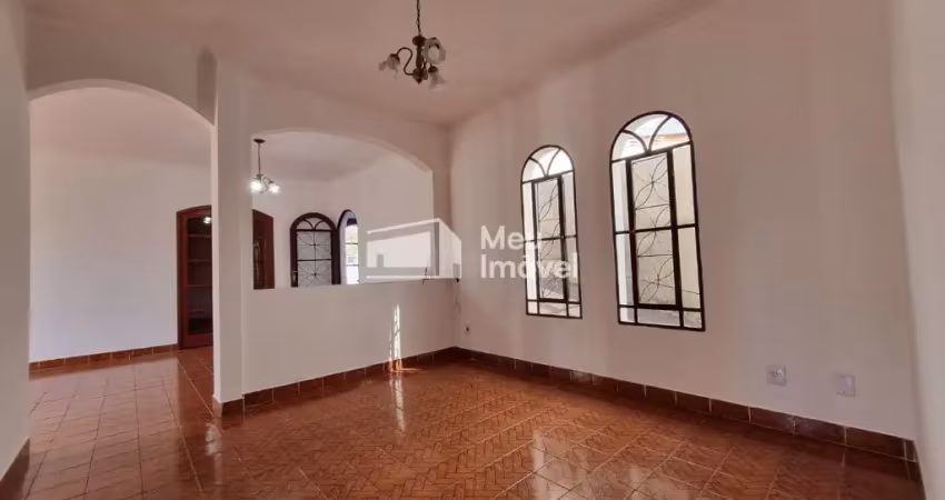 Aluguel apartamento 4 dormitórios sendo 3 suítes - 194m² - condomínio aquarius resort - jardim aquarius - são josé dos campos
