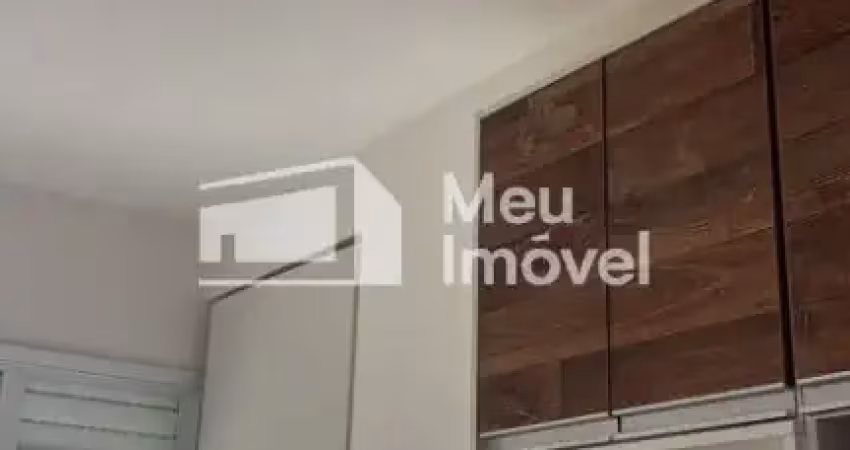 Aluguel apartamento 2 dormitórios condomínio flora - bairro parque itamarati - jacareí