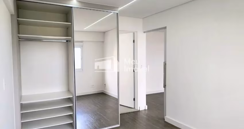 Apartamento 52m² - 1 dormitórios - move residence - jardim aquárius - zona oeste - são josé dos campos.