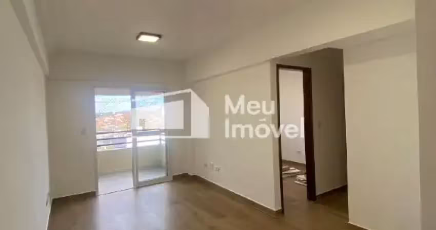 Aluguel apartamento 2 dormitórios sendo 1 suíte - 61m² - condomínio villagio oriente - bairro jardim oriente - zona sul - são josé do campos