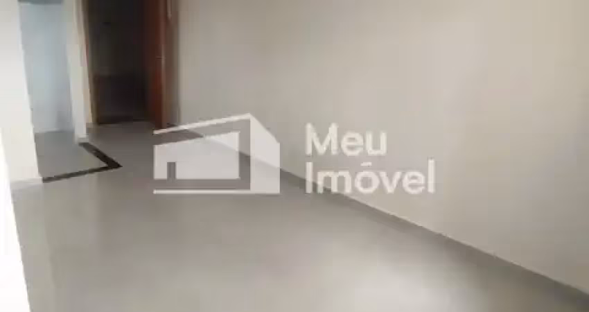 Aluguel apartamento 2 dormitórios condomínio campo de ravi - bairro torrão de ouro - zona sul - são josé dos campos