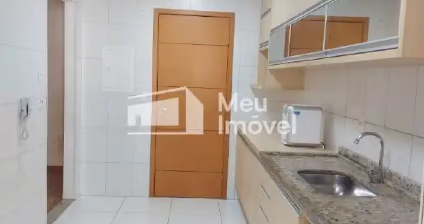 Aluguel e venda apartamento 4 dormitórios sendo 2 suítes condomínio edifício prime house aquarius - são josé dos campos