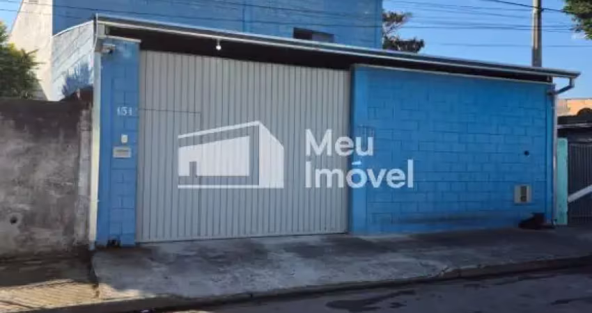 Https://meuimovelsjc.com.br/imovel/locacao/comercial/sao-jose-dos-campos/parque-santos-dumont/21950