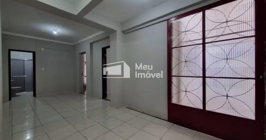 Aluguel casa 4 dormitórios sendo 2 suítes - residencial ou comercial - avenida andrômeda - zona sul - são josé dos campos