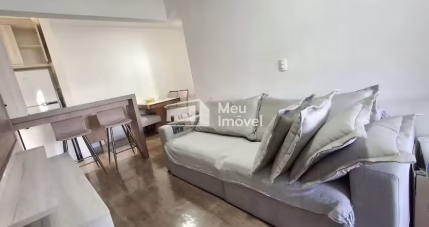 Aluguel apartamento 3 dormitórios sendo 1 suíte - 76m²- condomínio piazza strauss - bairro vila ema - são josé dos campos