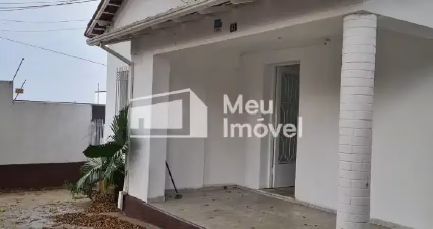 Aluguem casa residencial ou comercial 4 dormitórios centro de são josé dos campos