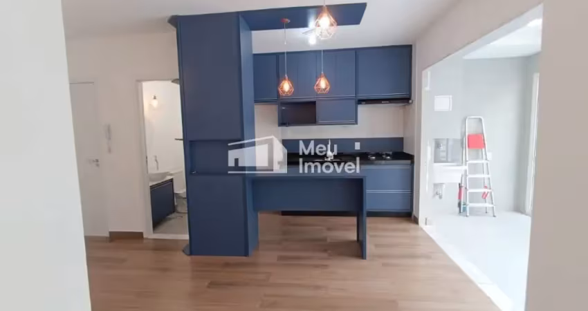 Https://meuimovelsjc.com.br/imovel/locacao/apartamentos/sao-jose-dos-campos/vila-industrial/22071