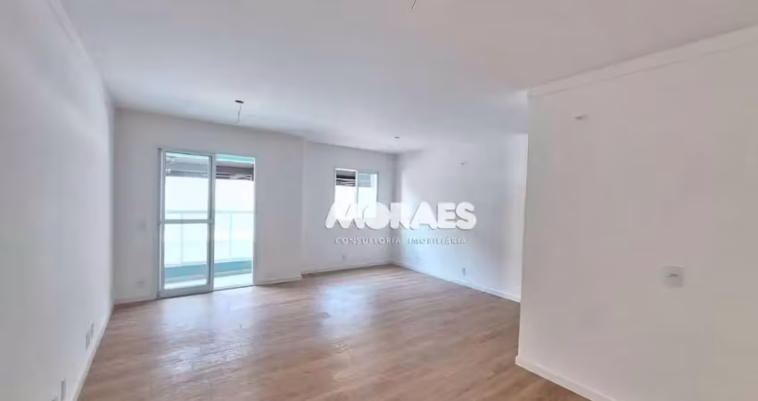 Apartamento com 2 quartos para alugar, 68 m² por r$ 2.800/mês - jardins de higienópolis - bauru/sp