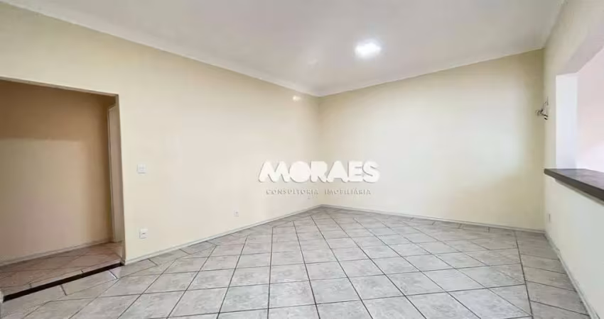 Casa comercial para alugar, 180 m² por r$ 6.000/mês - jardim estoril - bauru/sp