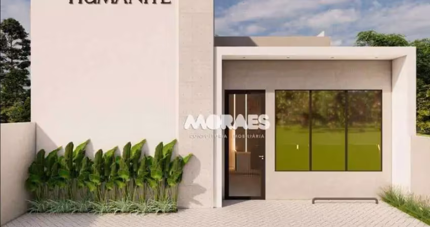 Clínica nova para alugar, 484 m² por r$ 15.000/mês - vila aviação - b   auru/sp