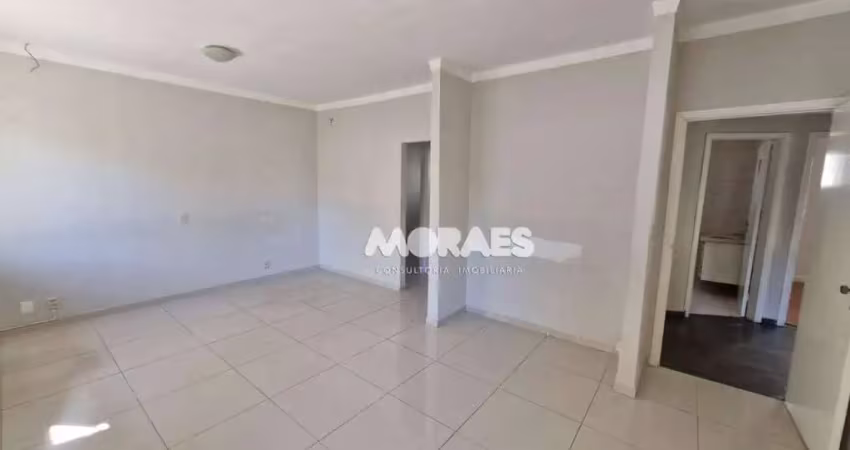 Casa comercial para alugar, 396 m² por r$ 7.000/mês - jardim infante dom henrique - bauru/sp