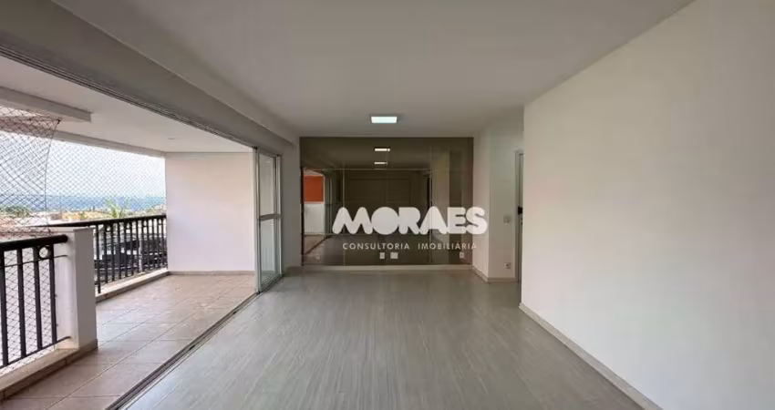 Apartamento com 3 dormitórios à venda, 130 m² por r$ 900.000,00 - condominio europa residencial - bauru/sp