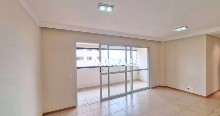 Apartamento com 3 quartos à venda, 85 m² por r$ 680.000 - terraze del veneto condomínio - bauru/sp