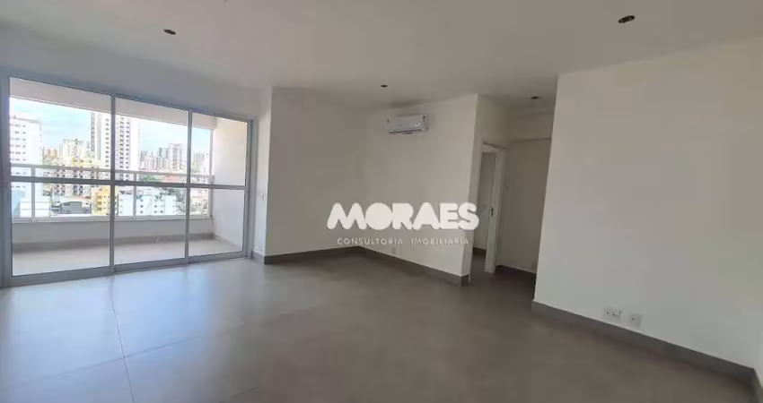 Apartamento com 3 quartos, 103 m² - venda por r$ 1.050.000 ou aluguel por r$ 5.000/mês - essenza residencial - bauru/sp