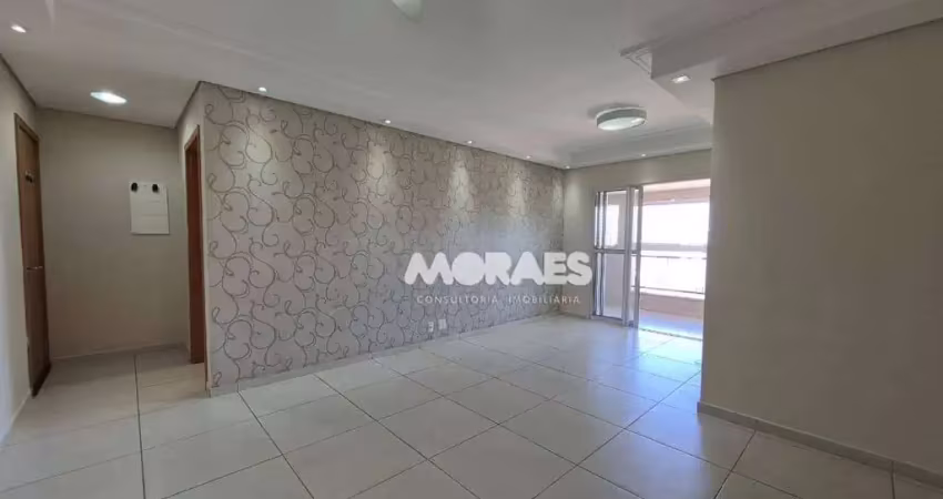 Apartamento com 3 quartos à venda, 94 m² por r$ 650.000 - terrazzo residencial - bauru/sp