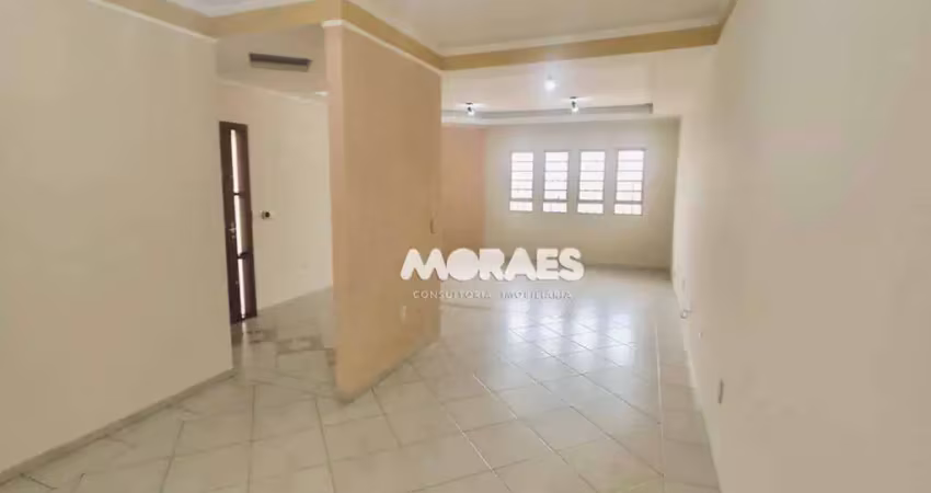 Casa térrea com 4 quartos à venda, 300 m² por r$ 690.000 - jardim terra branca - bauru/sp