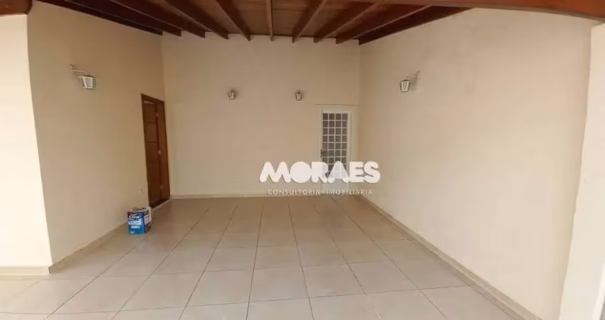 Casa com 3 quartos à venda, 360 m² por r$ 550.000 - alto paraiso - bauru/sp