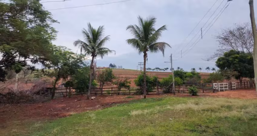 Sítio à venda, 37 alqueires por r$ 7.400.000 - duartina/sp